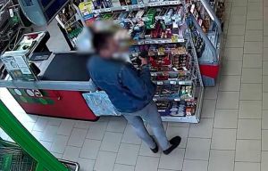 Житель Тольятти совершил кражи в нескольких магазинах Кузнецка