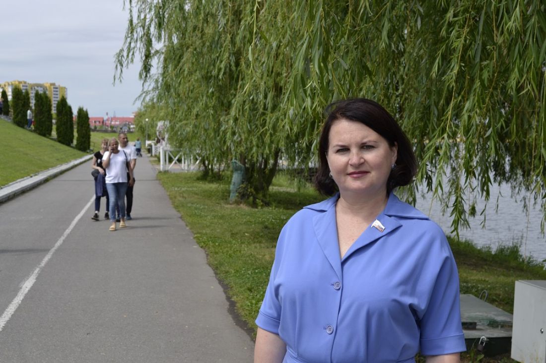 чистякова ольга петровна санкт петербург