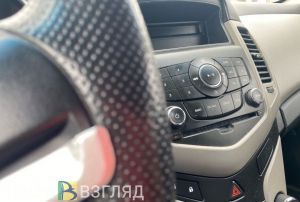 Более 30 нетрезвых водителей за три дня задержали в Пензенской области