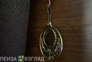 Пензенцы завоевали медали крупного турнира по грэпплингу
