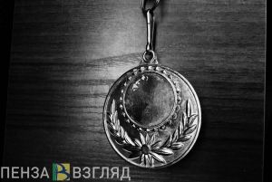 В Пензенской области состоится легкоатлетическая эстафета на призы губернатора