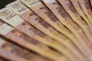 Пенсионерка из Пензы отдала в руки незнакомцу полмиллиона рублей