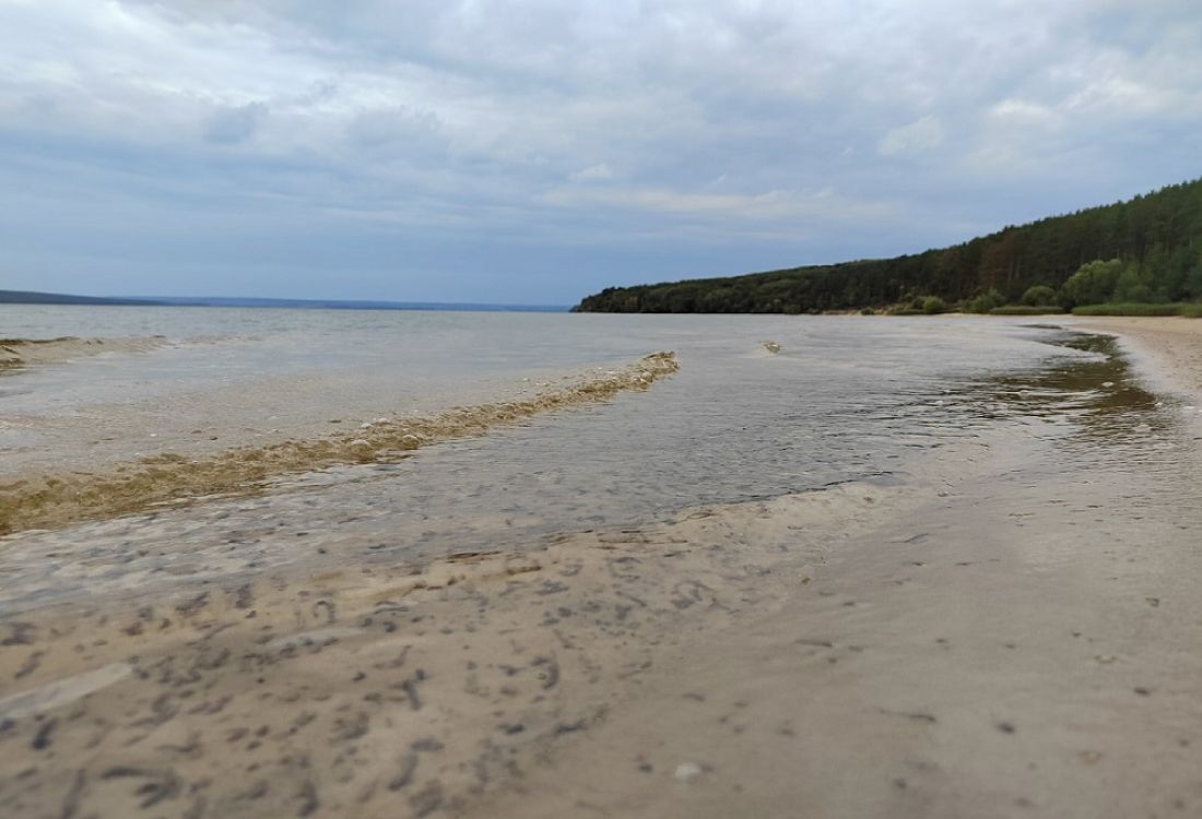 Какую воду пить пензенцам, чтобы жить долго