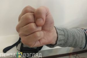 Отдых на базе в Пензенской области закончился дракой и уголовным делом