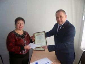 Агишев Рустям Аипович