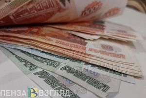 Мобилизованным пензенцам могут предоставить кредитные каникулы