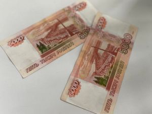 «Траты и разорение»: названы знаки Зодиака, которым грозит нищета