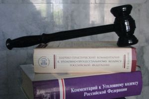 Жителю Пензы вынесен приговор за жестокое убийство