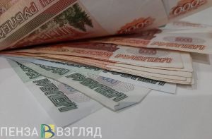 Пензенец хотел сэкономить на бытовой технике, но заплатил в разы больше
