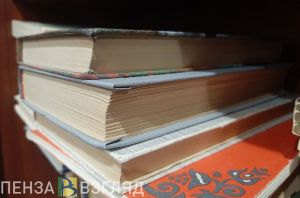 «Неожиданные перемены у Козерогов, взлеты у Рыб и падения у Дев»: прогноз для всех знаков Зодиака