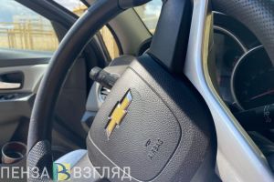 МВД опровергло информацию об остановках водителей-мужчин и направлении их в военкоматы