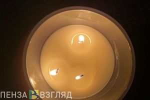 Число жертв стрельбы в ижевской школе увеличилось до 15