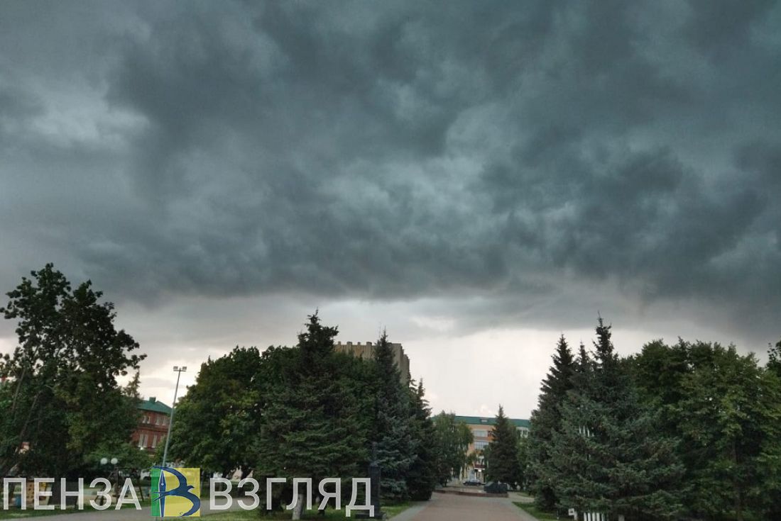 Гроза в пензе. Погодные условия. Дождь в Пензе. Гроза в сентябре.