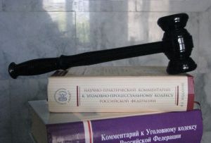 Стали известны подробности убийства жительницы Бессоновского района