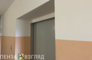 Пензенские спасатели трижды выезжали на помощь в минувшие выходные