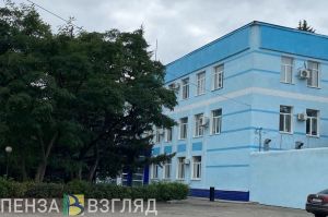 СК выясняет причины смерти женщины, тело которой нашли в пруду в районе гостиницы «Ласточка»