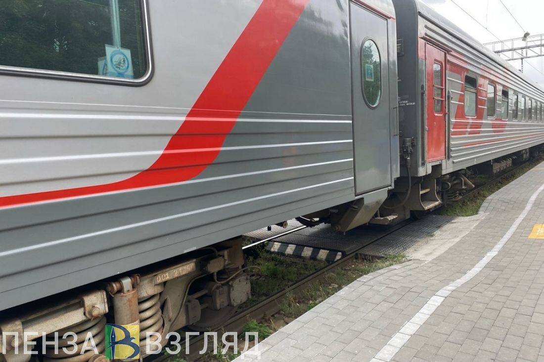 Жителям Пензы, которые планировали путешествие с призванными гражданами, вернут деньги
