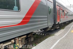 Жителям Пензы, которые планировали путешествие с призванными гражданами, вернут деньги