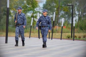 Пытаясь вызвать на разговор должника, пензенец повредил иномарку