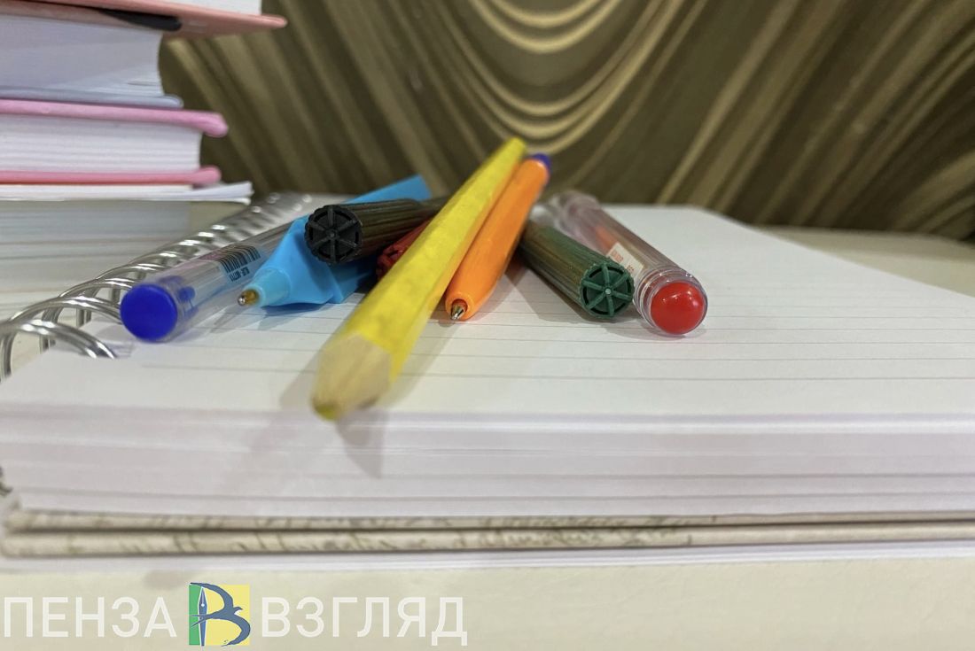 Пензенцам объяснили, что делать, если в повестке неверное имя и рабочая профессия