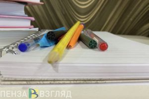 Пензенцам объяснили, что делать, если в повестке неверное имя и рабочая профессия