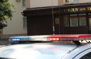 Стали известны подробности смертельной аварии в Заре