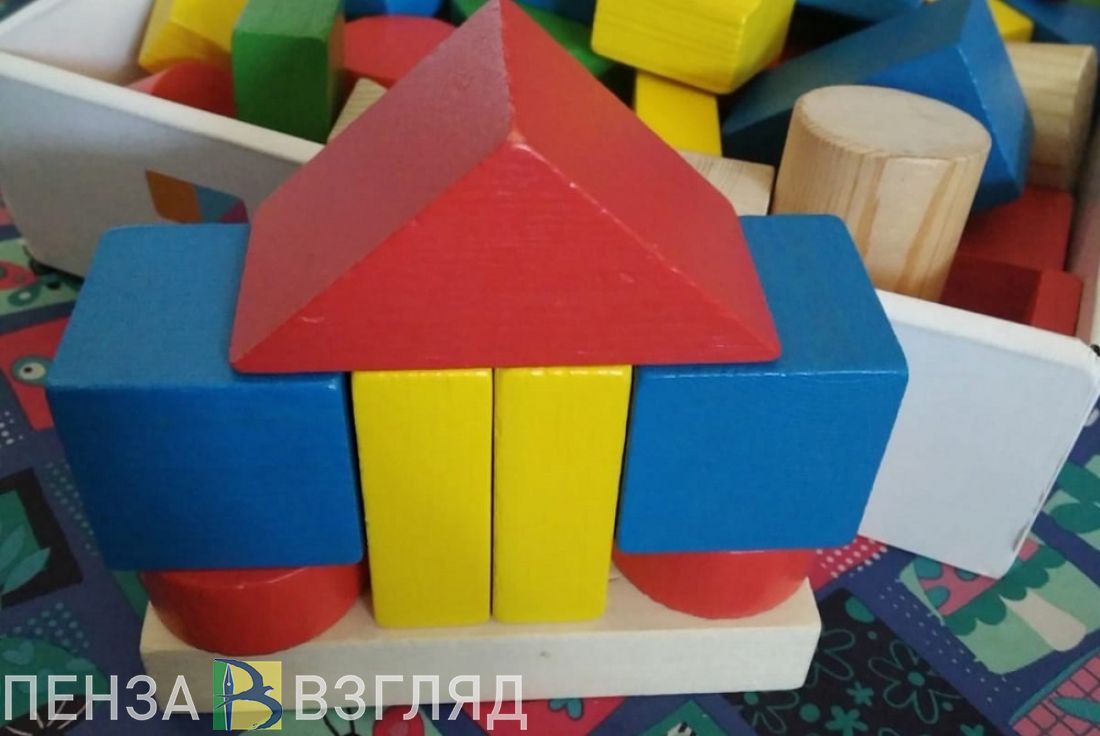 В Пензе детсадовца с проблемами в произношении звуков отказались записать в логопедическую группу