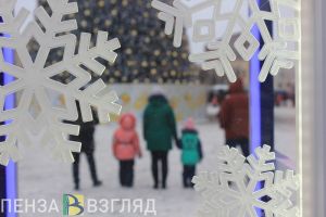 Пензячки просят перенаправить средства с праздников на нужды бойцов СВО