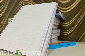 Пензенцам ответили, могут ли перечеркнуть специальность в военнике и написать новую