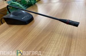 В Кузнецком районе отработали задачи в случае объявления в стране общей эвакуации