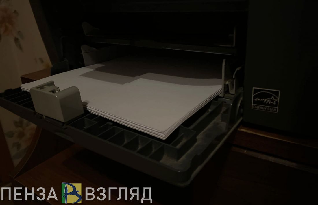 ЦУР: пензенский Минздрав быстрее всех ведомств реагирует на обращения в соцсетях