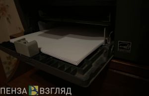 ЦУР: пензенский Минздрав быстрее всех ведомств реагирует на обращения в соцсетях