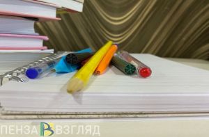 Пензенцам рассказали, будет ли учитываться стаж у мобилизованных