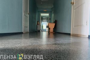 Пензенцам рассказали, как избежать психических заболеваний