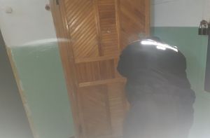 Спасатели трижды выезжали к пострадавшим пензенцам в минувшие выходные