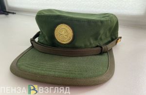 Пензенцам ответили на ряд вопросов по частичной мобилизации