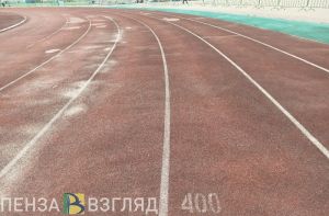 Отправка на линию боевого соприкосновения: пензенцам рассказали о подготовке мобилизованных