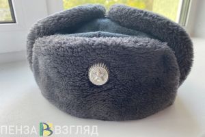 Пензенцам ответили на вопрос, можно ли отпускать волосы в армии