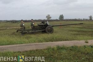 В Правительстве РФ приняли ключевое решение по мобилизованным собственникам бизнеса