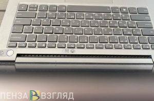 Мобилизованным пензенцам рассказали, какой документ нужен для приостановки трудового договора