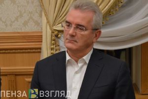 61 объект недвижимости арестован у экс-губернатора Белозерцева и его родственников