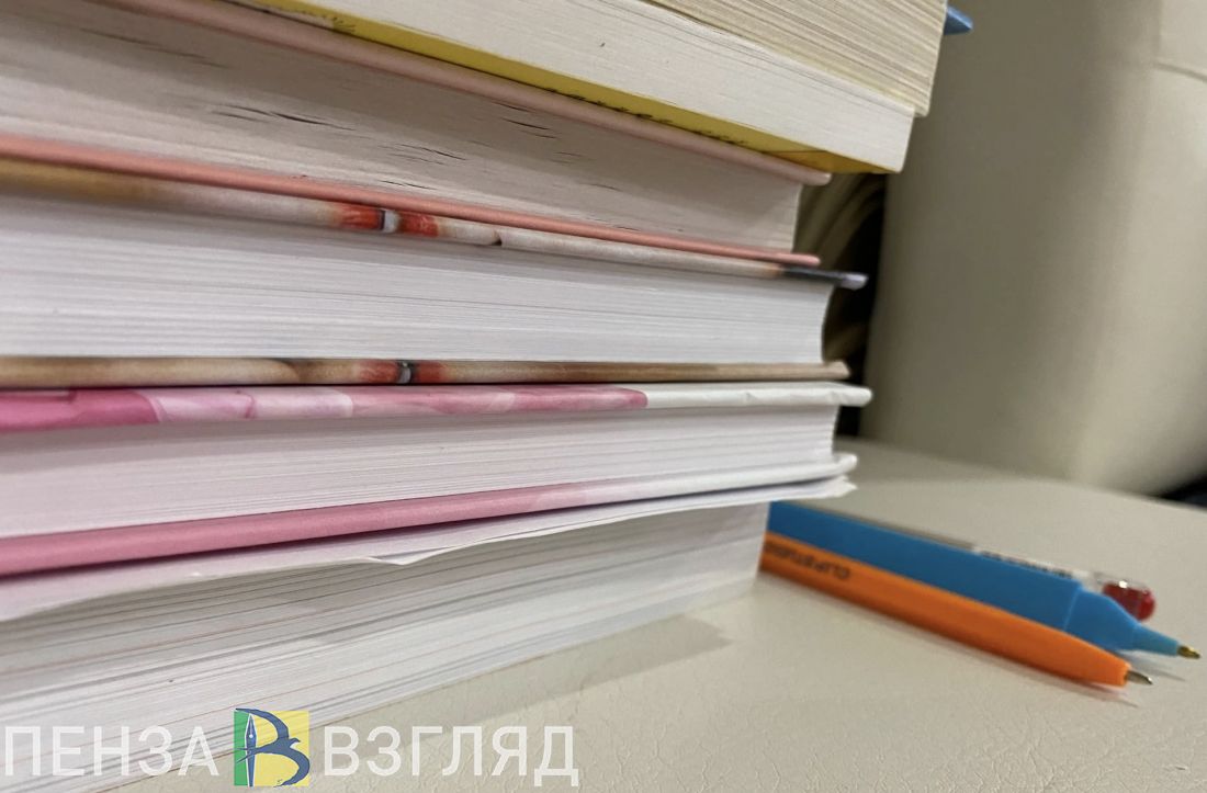 Павел Маслов рассказал о военном-патриотическом воспитании казачьей молодежи