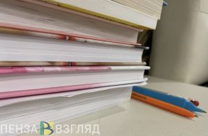 Павел Маслов рассказал о военном-патриотическом воспитании казачьей молодежи