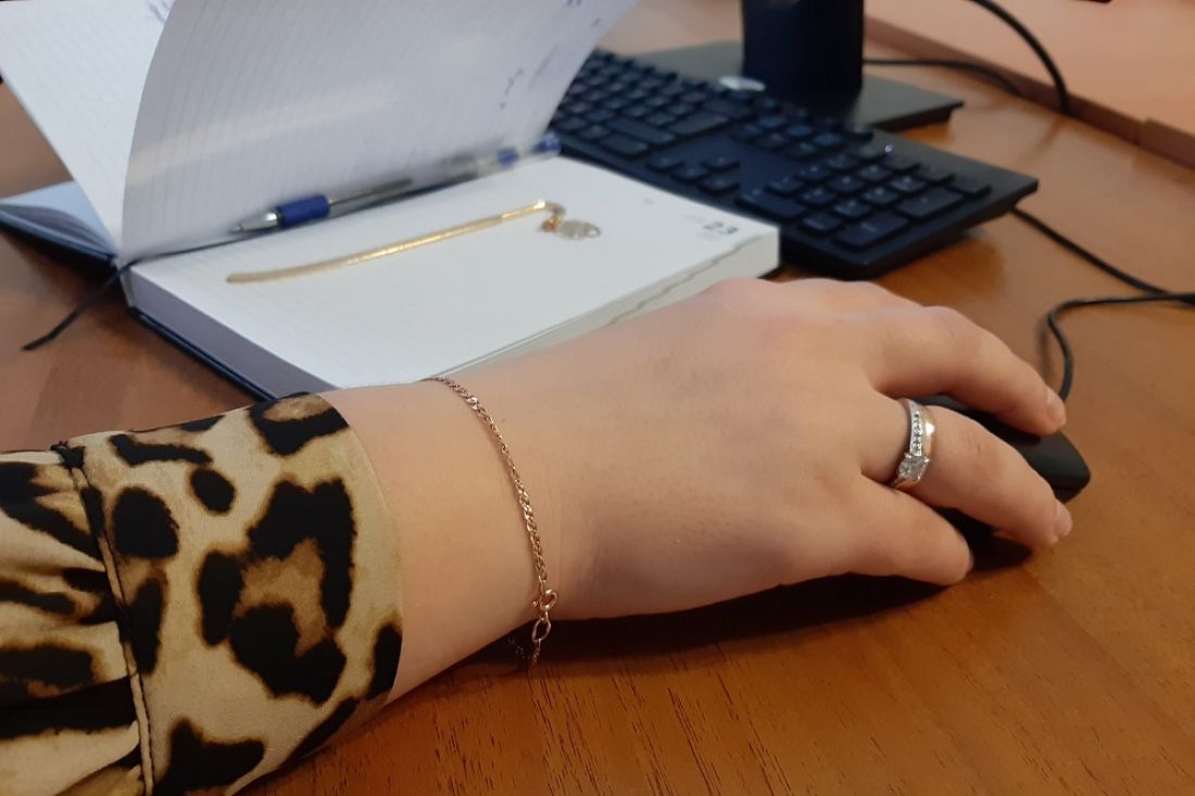 На Цифровой платформе МСП.РФ предпринимателям доступны госзакупки крупных компаний