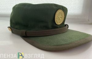 В Пензе рассказали, кто может стать добровольцем для участия в СВО
