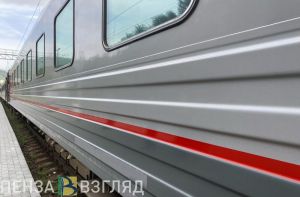 Пожилой жительнице Пензенской области выплатили более 100 тысяч рублей за погибшую дочь