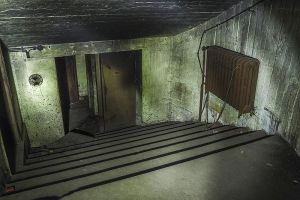 Власти Пензенской области ответили на вопрос о бомбоубежищах