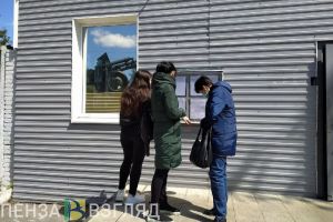 Пензенский военный комиссар рассказал о ходе выполнения плана по мобилизации