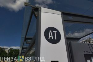 Мельниченко о троллейбусах в Пензе: «Это самый оптимальный транспорт для нашего города»