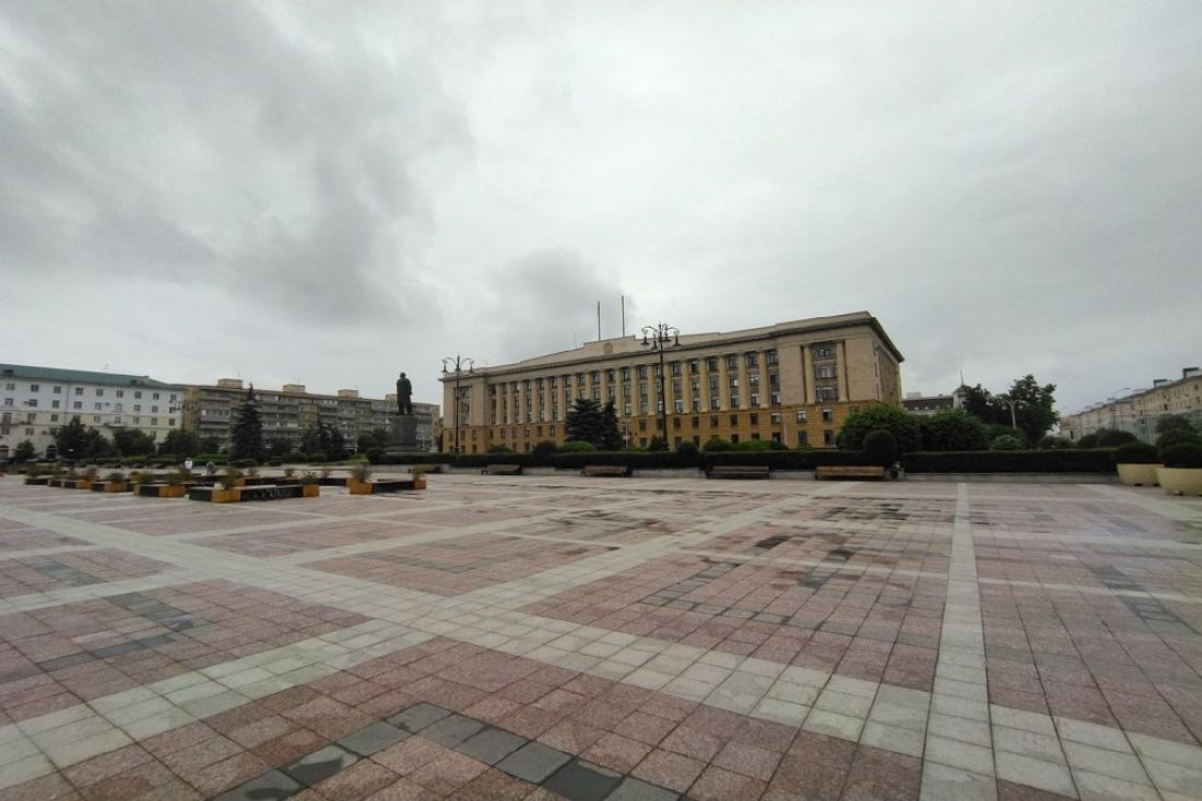 Минэкономразвития Пензенской области запустило конкурс с крупными денежными призами